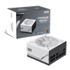 Nguồn ASUS PRIME PCIE 5.0 750W 80 Plus Gold Full Modular