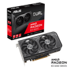 VGA ASUS Dual Radeon RX 6600 V3 8GB GDDR6 (DUAL-RX6600-8G-V3)
