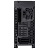 Vỏ case máy tính ASUS ProArt PA602 (kèm 3 fan)