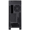 Vỏ case máy tính ASUS ProArt PA602 (kèm 3 fan)