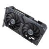 VGA ASUS Dual GeForce RTX™ 4060 Ti OC Edition 16GB GDDR6 (DUAL-RTX4060TI-O16G)