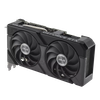 VGA Asus Dual GeForce RTX 4070 EVO 12GB GDDR6X