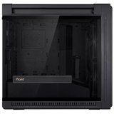 Vỏ case máy tính ASUS ProArt PA602 (kèm 3 fan)