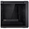 Vỏ case máy tính ASUS ProArt PA602 (kèm 3 fan)