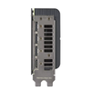 VGA ASUS ProArt GeForce RTX 4060 Ti OC edition 16GB (PROART-RTX4060TI-O16G)