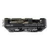 VGA Asus Dual GeForce RTX 4070 EVO 12GB GDDR6X