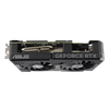 VGA Asus Dual GeForce RTX 4060 Ti 8GB GDDR6