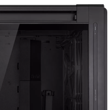 Vỏ case máy tính ASUS ProArt PA602 (kèm 3 fan)