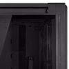 Vỏ case máy tính ASUS ProArt PA602 (kèm 3 fan)