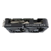 VGA ASUS Dual GeForce RTX™ 4060 Ti OC Edition 16GB GDDR6 (DUAL-RTX4060TI-O16G)