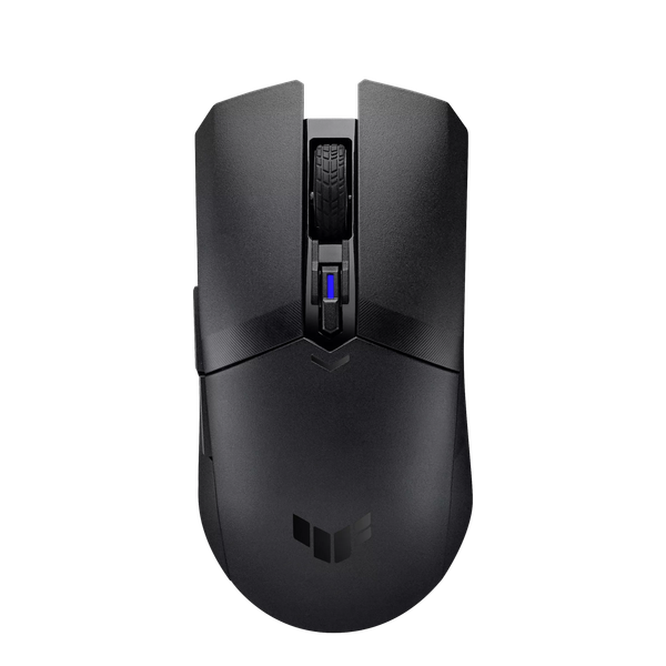 Chuột Gaming Asus TUF M4 Wireless