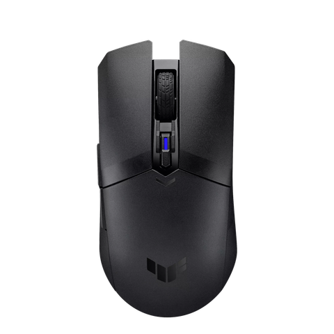 Chuột Gaming Asus TUF M4 Wireless