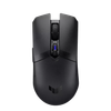 Chuột Gaming Asus TUF M4 Wireless