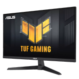 Màn hình Asus TUF Gaming VG27AQ3A (27/ QHD 2K/ IPS/ 1ms GTG/ 180Hz)