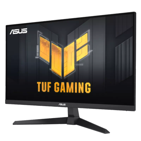 Màn hình Asus TUF Gaming VG27AQ3A (27/ QHD 2K/ IPS/ 1ms GTG/ 180Hz)