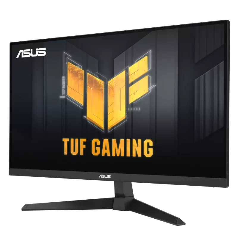 Màn hình Asus TUF Gaming VG27AQ3A - chính hãng giá rẻ