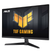 Màn hình Asus TUF Gaming VG27AQ3A (27/ QHD 2K/ IPS/ 1ms GTG/ 180Hz)