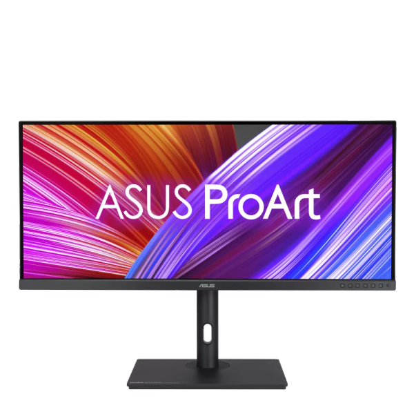Màn hình Asus ProArt PA348CGV (34/ 2k/ IPS/ 2ms/ 120Hz)