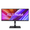 Màn hình Asus ProArt PA348CGV (34/ 2k/ IPS/ 2ms/ 120Hz)