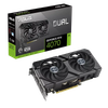 VGA Asus Dual GeForce RTX 4070 EVO 12GB GDDR6X