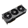 Card màn hình ASUS TUF Gaming GeForce RTX 4080 SUPER 16GB GDDR6X (TUF-RTX4080S-16G-GAMING)