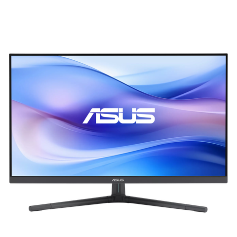 Màn hình Gaming Asus VU279CFE (27 inch | FHD | IPS | 100Hz)