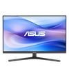 Màn hình Gaming Asus VU279CFE (27 inch | FHD | IPS | 100Hz)