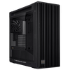 Vỏ case máy tính ASUS ProArt PA602 (kèm 3 fan)