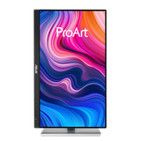 Màn hình đồ họa ASUS ProArt PA247CV (24/ Full HD/ IPS/ 5ms/ 75Hz/ USB-C)