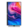 Màn hình đồ họa ASUS ProArt PA247CV (24/ Full HD/ IPS/ 5ms/ 75Hz/ USB-C)