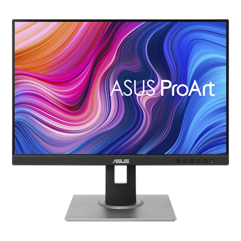 Màn Hình đồ họa ASUS ProArt PA248QV (24/ Full HD/ IPS/ 5ms/ 75Hz)