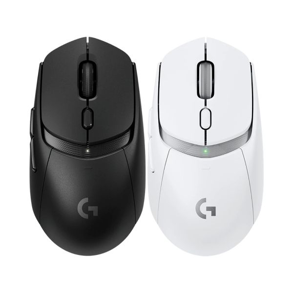 Chuột không dây Logitech G309 LIGHTSPEED