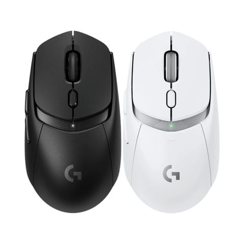 Chuột không dây Logitech G309 LIGHTSPEED