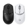 Chuột không dây Logitech G309 LIGHTSPEED