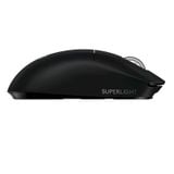 Chuột không dây Logitech G Pro X Superlight 2