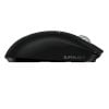 Chuột không dây Logitech G Pro X Superlight 2
