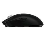 Chuột không dây Logitech G Pro X Superlight 2