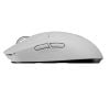 Chuột không dây Logitech G Pro X Superlight 2