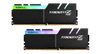 Ram G.Skill Trident Z RGB 16GB DDR4 3600MHz (F4-3600C18S-16GTZR)