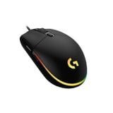Chuột Logitech G102 gen 2 Lightsync RGB