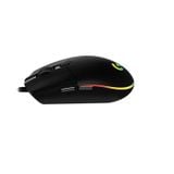 Chuột Logitech G102 gen 2 Lightsync RGB