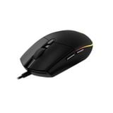 Chuột Logitech G102 gen 2 Lightsync RGB