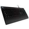 Bàn phím Logitech G213 Prodigy (920-008096)