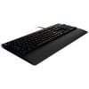 Bàn phím Logitech G213 Prodigy (920-008096)