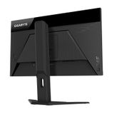 Màn hình Gigabyte G24F 2 (24″/ IPS/ Full HD/ 180Hz OC/ 1ms MPRT)