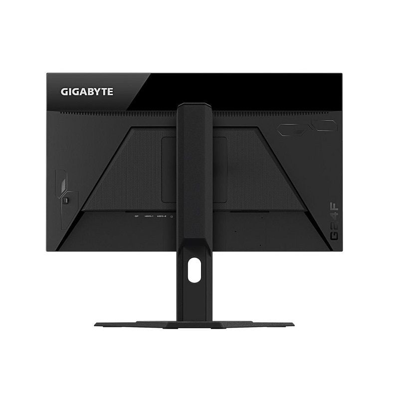 Màn hình Gigabyte G24F 2 - chính hãng giá rẻ tại Xgear