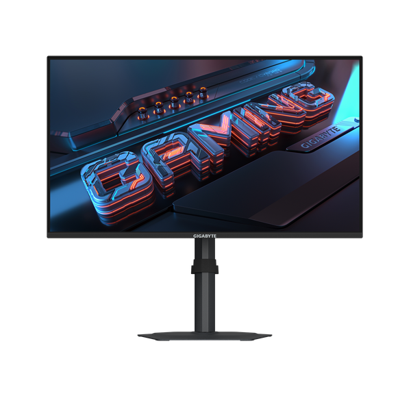 Màn hình Gigabyte G25F2 (24.5 inch/FHD/IPS/HDR/200hz/1ms)