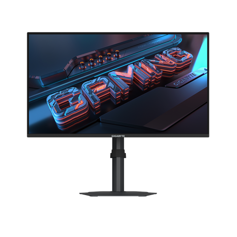 Màn hình Gigabyte G25F2 (24.5 inch/FHD/IPS/HDR/200hz/1ms)