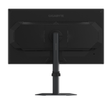 Màn hình Gigabyte G25F2 (24.5 inch/FHD/IPS/HDR/200hz/1ms)