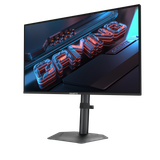 Màn hình Gigabyte G25F2 (24.5 inch/FHD/IPS/HDR/200hz/1ms)